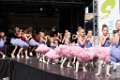 WP2019 DC 105